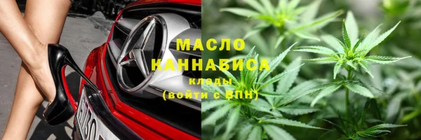 2c-b Горно-Алтайск