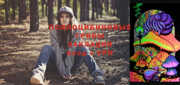 кристаллы Новодвинск
